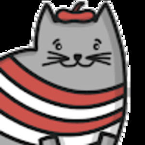 Meet your Posher, Carol